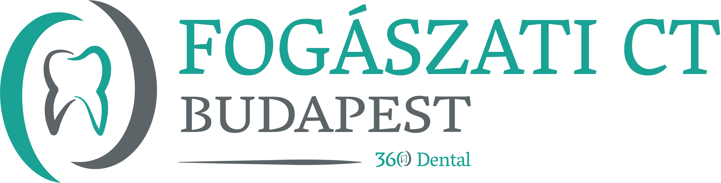 Fogászati CT Budapest