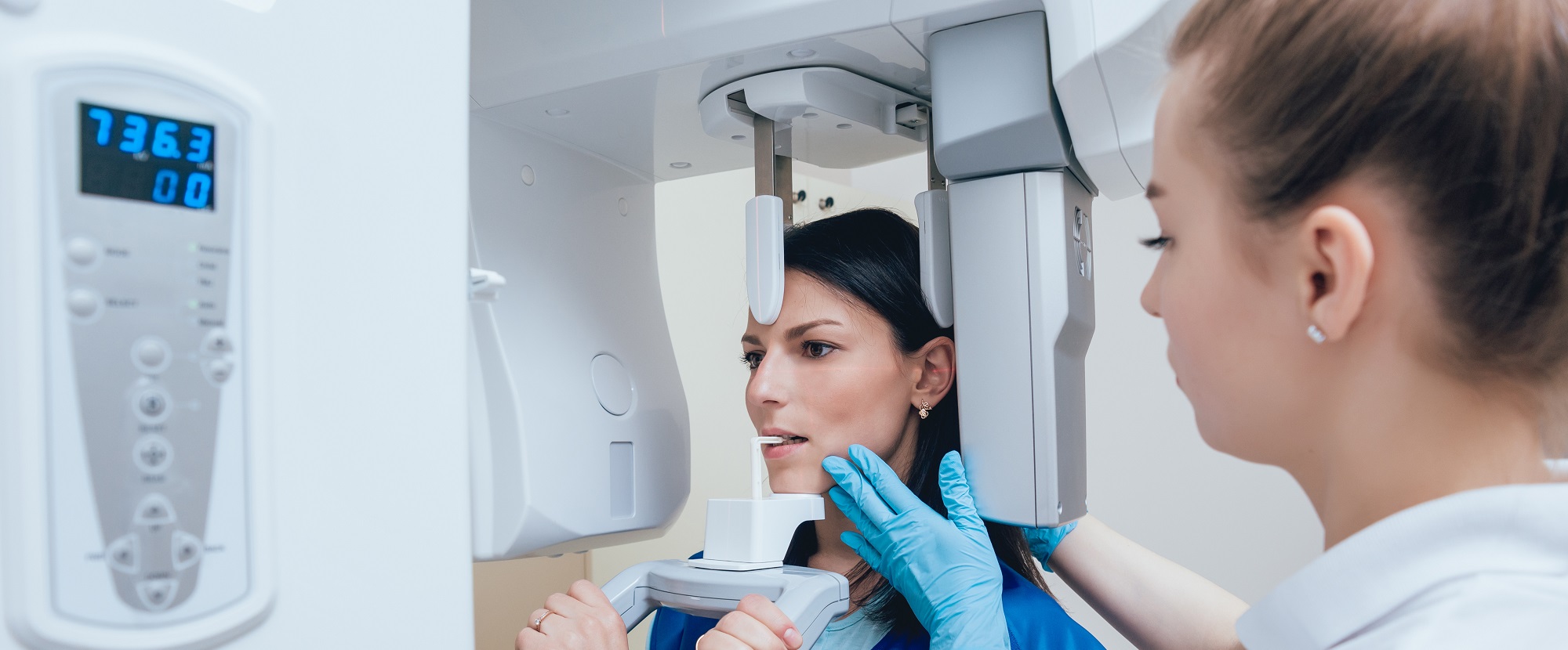 360 Dental Clinic